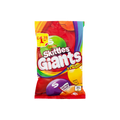 Skittles Fruits Giants