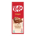 KitKat Delights – Double Chocolat