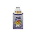 4BRO Ice Tea Mango Maracuja