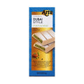 ARTU Dubai Chocolate – Chocolat Blanc Pistache, Tahini & Kadayif (200g)