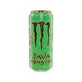 Monster Java Irish Cream
