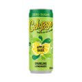 Calypso Sparkling Lemonade Apple Oasis Zero Sugar