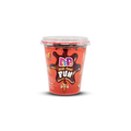 DiPPo Mini Cône Fun Cup – Chocolat