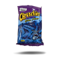 Takim’s Crunchies – Blue Flame