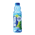 B’lue Raisin  ( Thailande )