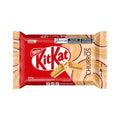 KitKat Churros – Édition Brésil 🇧🇷