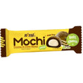 Royal Family Mochi Mini Tiramisu & Cream