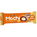 Royal Family Mochi Mini Maple Pancake