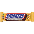 Snickers Butterscotch 🍫✨
