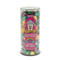 iConiksweet - Pop-In Pop Corn Saveur Tutti Frutti