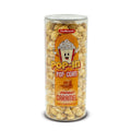 iConiksweet - Pop-In Pop Corn Saveur Caramel