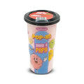 Iconiksweet Pop In Barbe à Papa