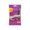 Skittles Wild Berry