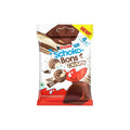 Kinder Schoko-Bons Crispy