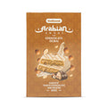Chocolat Dubai Buenos