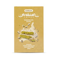 Chocolat Blanc Dubai