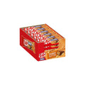 KitKat Chunky Beurre de cacahuète