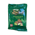 Dubai Style Pralinés
