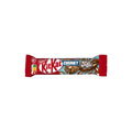 Kit Kat Chunky Funky