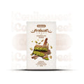 Chocolate Dubai