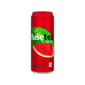 Fuze Tea Pastèque (Turquie)