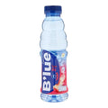 B'lue Pêche (thailande)
