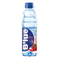 B'lue Litchi (Thailande)