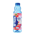 B'lue Fraise (Thailande)