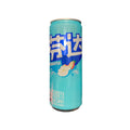 Fanta jasmin Peach (Chine)