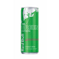 Redbull Fruit du dragon