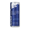 Redbull Myrtille