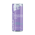 Redbull Walstro et rose grapefruit