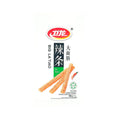 Chips Big La Tiao Hot & Spicy