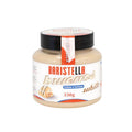 Baristella Bwenos White
