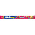 Nerds Rope Rainbow – Corde de Bonbons