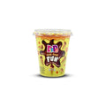 Glace Caramel – Petit Cône