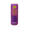 Mirinda Grape (Chine)