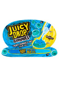 Juicy Drop Gummies Blue