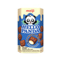 Meiji Hello Panda Cookies & Cream