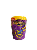 Prestige Bonbon Gummy Sour
