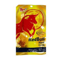 Redbull Hard Candy – Bonbons Énergisants