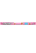 Laffy Taffy – Saveur Faise