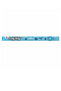 Laffy Taffy – Saveur Framboise Bleue