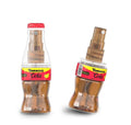 YAMMIEZ Cola Spray