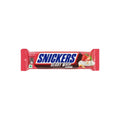 Snickers Berry Whip – 40 g