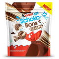 Kinder Schoko-Bons Crispy