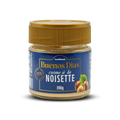 iConiksweet – Buenos Días Crème à la Noisette 45%