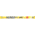 Laffy Taffy – Banane